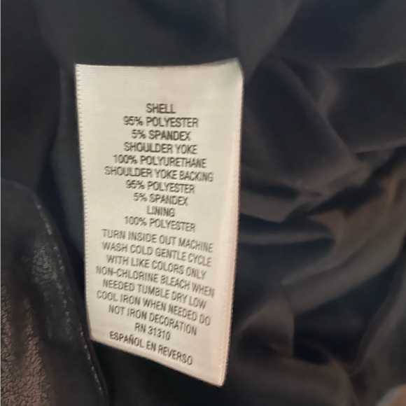 🖤NWT Thalia Sodi Dress - Picture 7 of 8